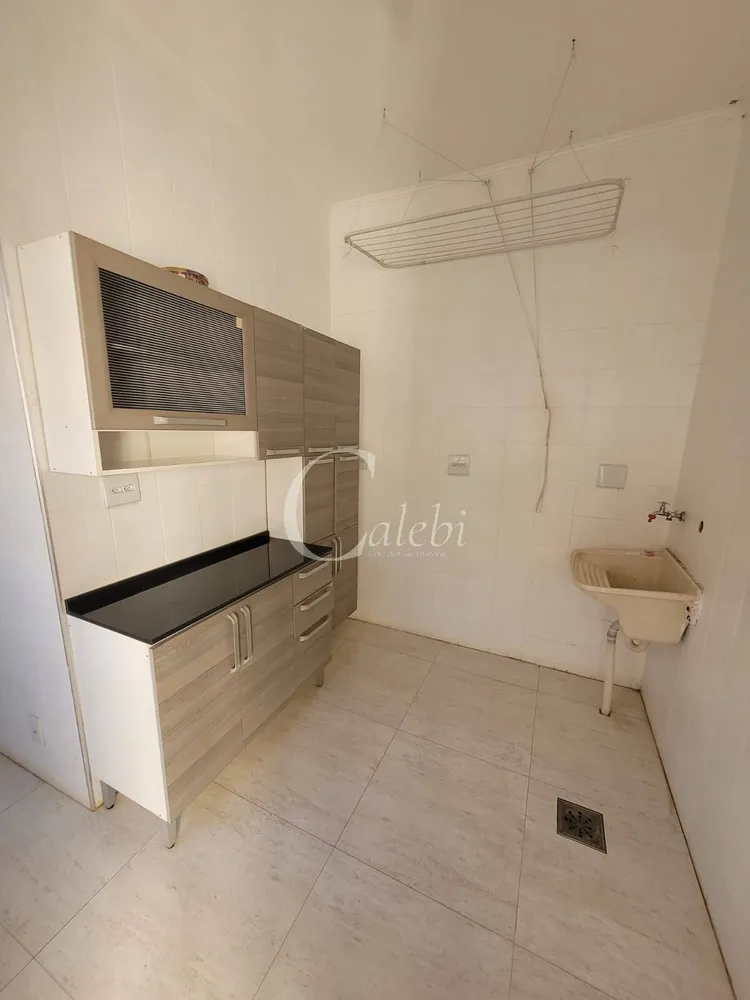 Casa, 4 quartos, 230 m² - Foto 12