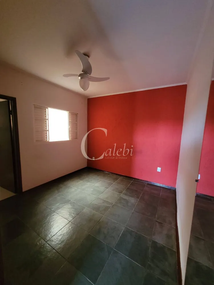 Casa, 4 quartos, 230 m² - Foto 4