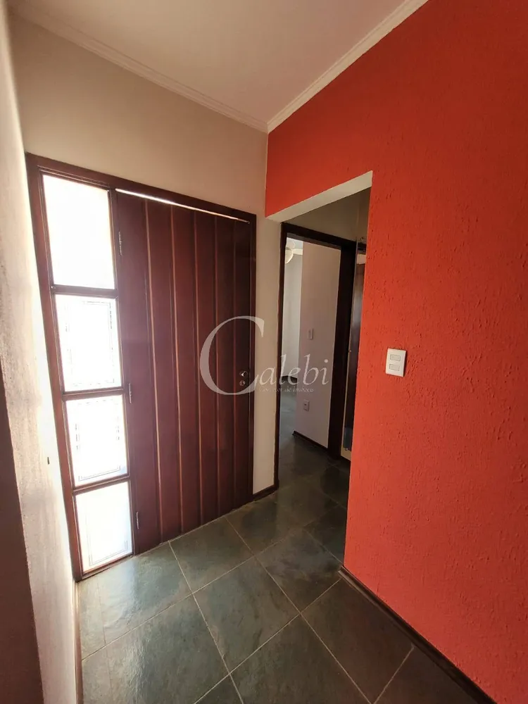 Casa, 4 quartos, 230 m² - Foto 8