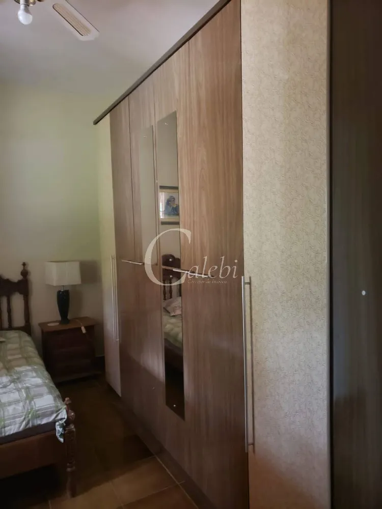 Chácara, 2 quartos, 4538 m² - Foto 12
