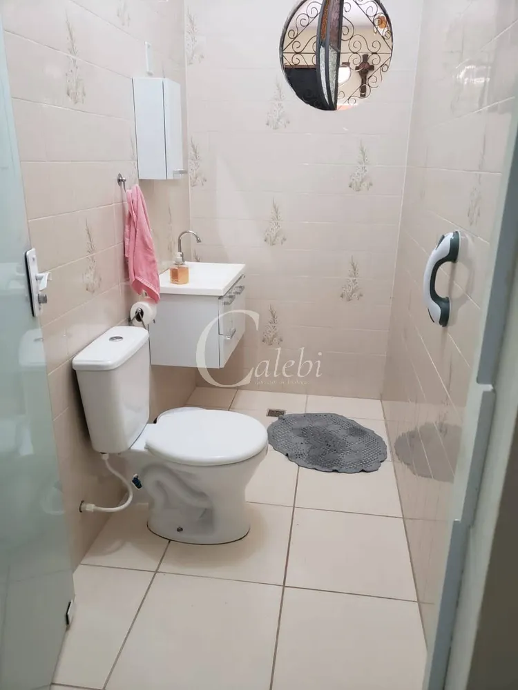 Chácara, 2 quartos, 4538 m² - Foto 16
