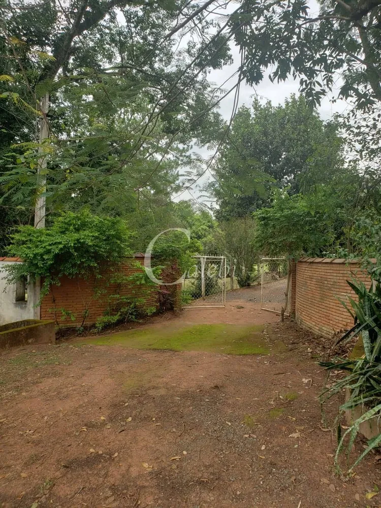 Sítio, 2 quartos, 4538 m² - Foto 6