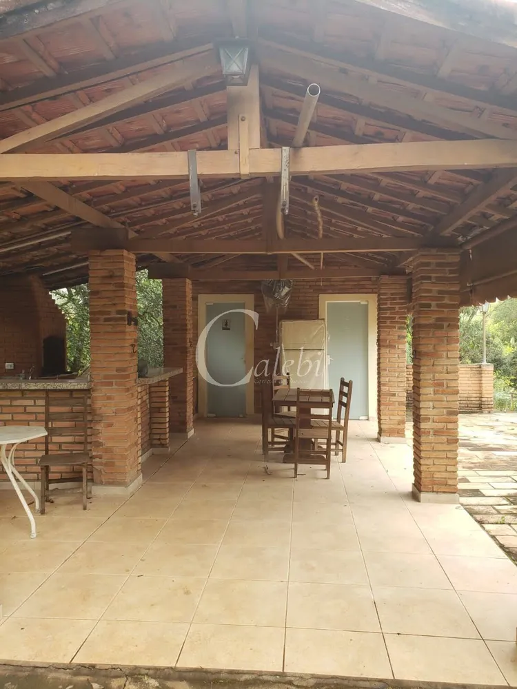 Sítio, 2 quartos, 4538 m² - Foto 8