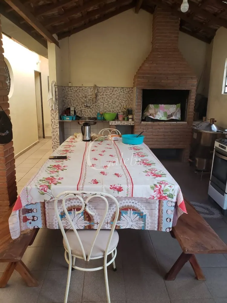 Chácara, 2 quartos, 4538 m² - Foto 13