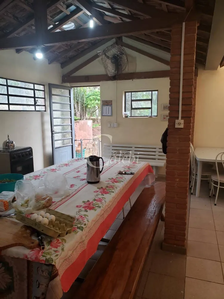 Chácara, 2 quartos, 4538 m² - Foto 15