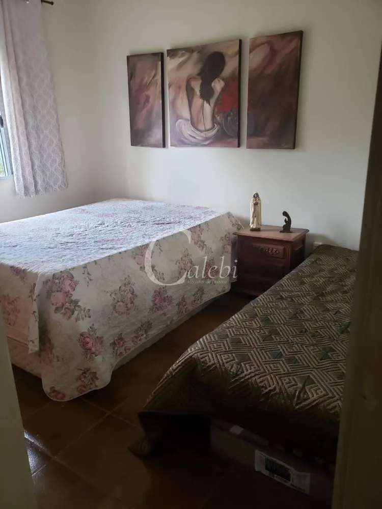 Sítio, 2 quartos, 4538 m² - Foto 4