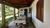 Sítio, 3 quartos, 4 m² - Foto 4