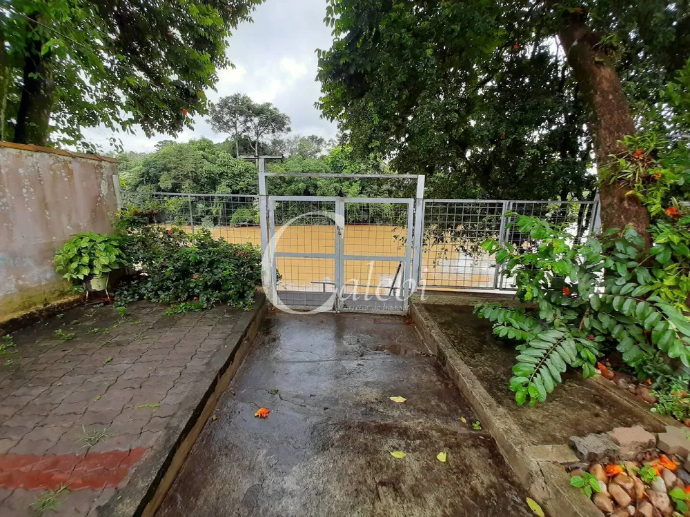 Chácara, 3 quartos, 600 m² - Foto 3