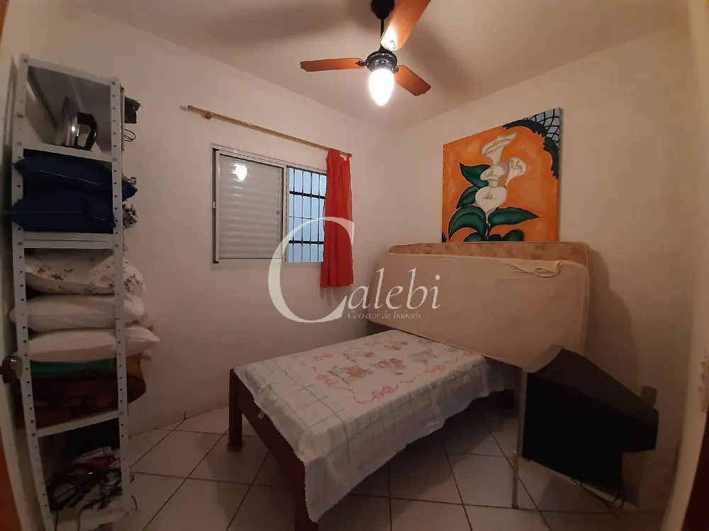 Chácara, 3 quartos, 600 m² - Foto 2