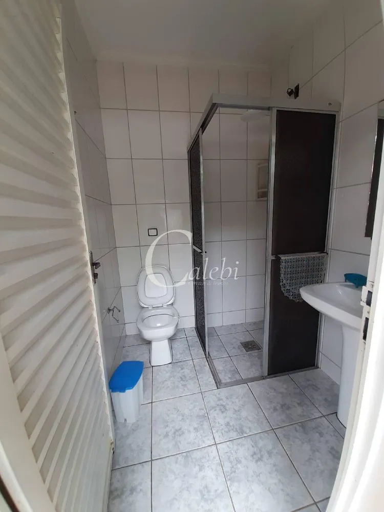 Chácara, 3 quartos, 600 m² - Foto 10