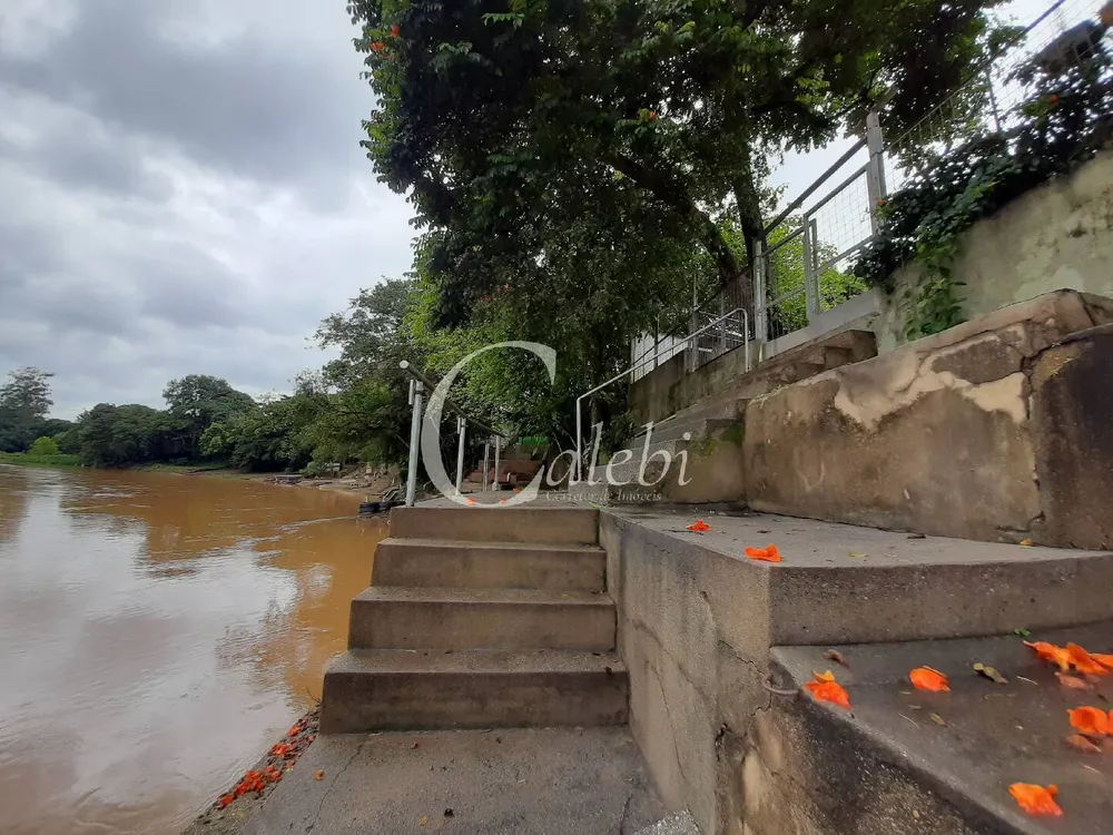 Chácara, 3 quartos, 600 m² - Foto 13
