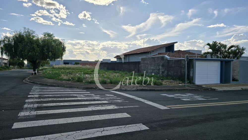 Terreno à venda, 354m² - Foto 4