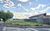 Terreno, 354 m² - Foto 3