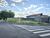 Terreno, 354 m² - Foto 1