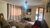 Prédio Inteiro, 51 m² - Foto 5