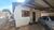Prédio Inteiro, 51 m² - Foto 1