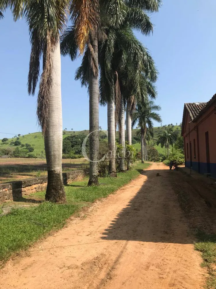 Fazenda, 218 m² - Foto 11