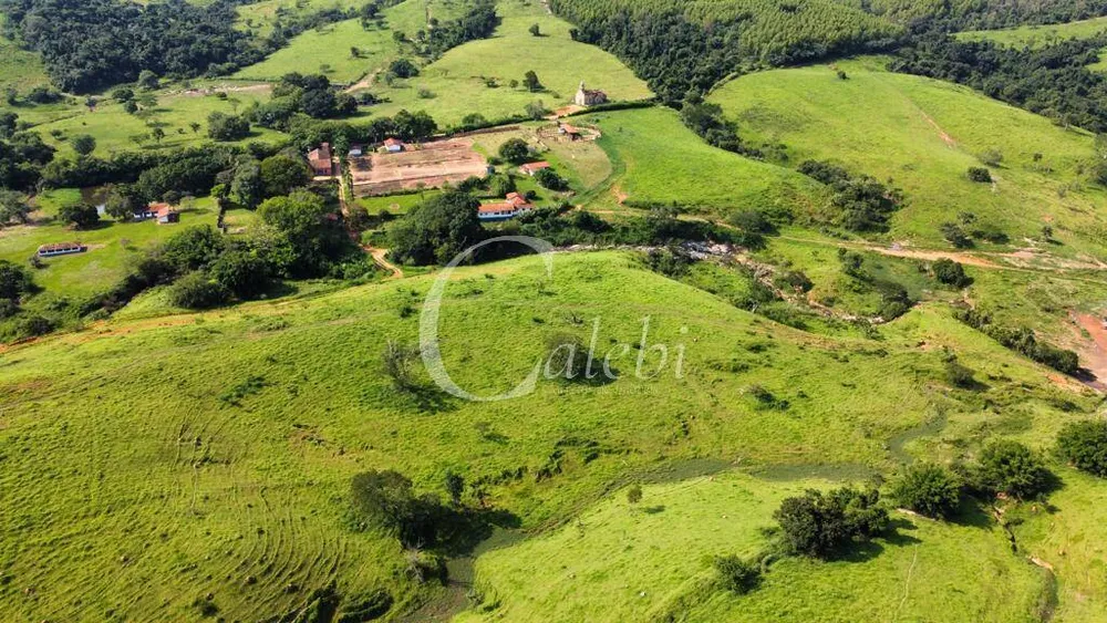 Fazenda, 218 m² - Foto 7