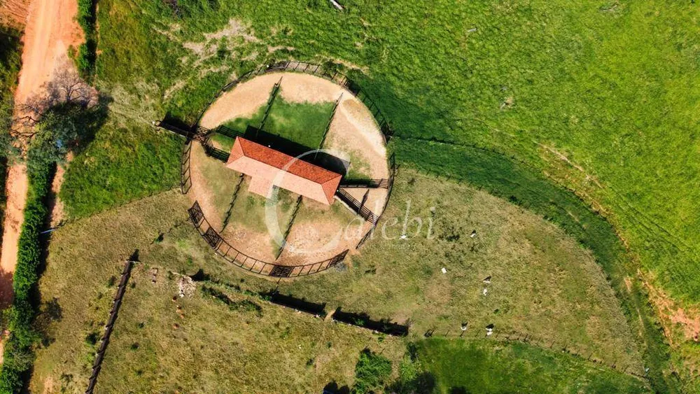 Fazenda, 218 m² - Foto 4