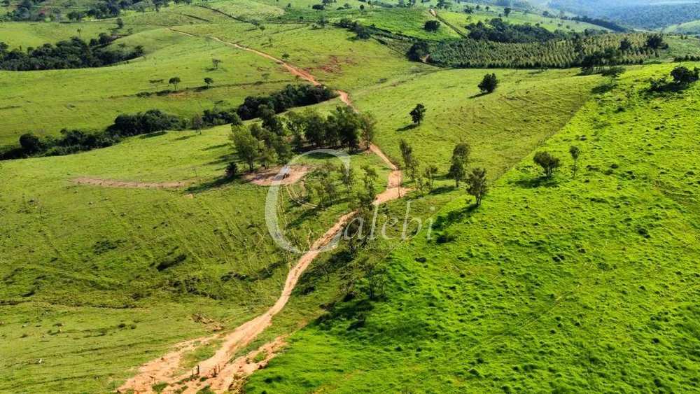 Fazenda, 218 m² - Foto 3