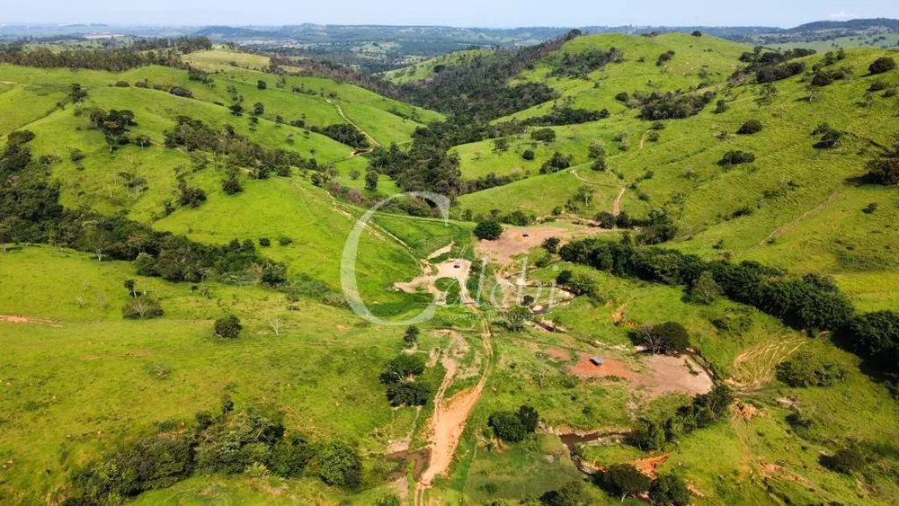 Fazenda, 218 m² - Foto 2