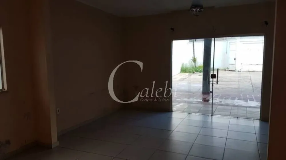 Casa, 3 quartos, 250 m² - Foto 3