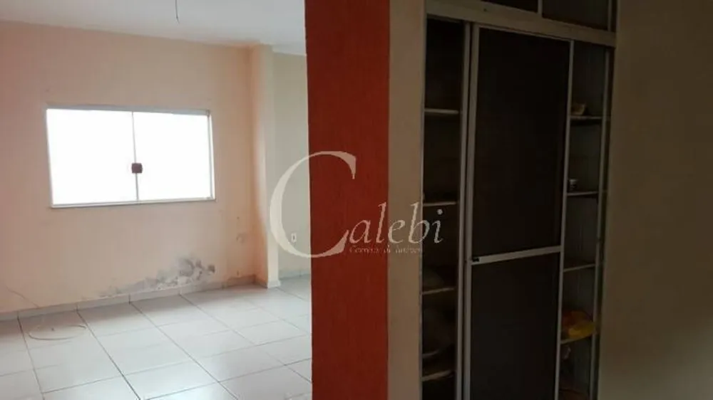 Casa, 3 quartos, 250 m² - Foto 7