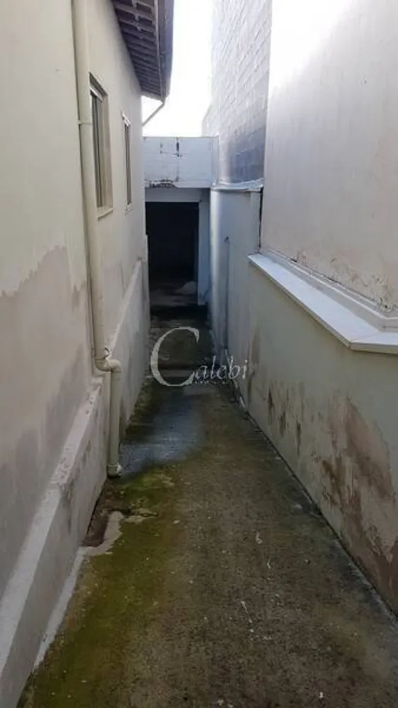 Casa, 3 quartos, 250 m² - Foto 2