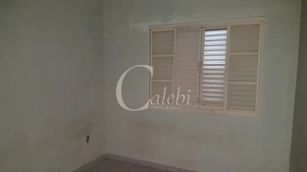 Casa, 3 quartos, 250 m² - Foto 6