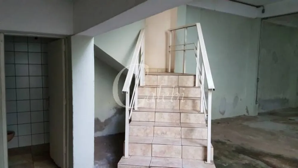 Casa, 3 quartos, 250 m² - Foto 4