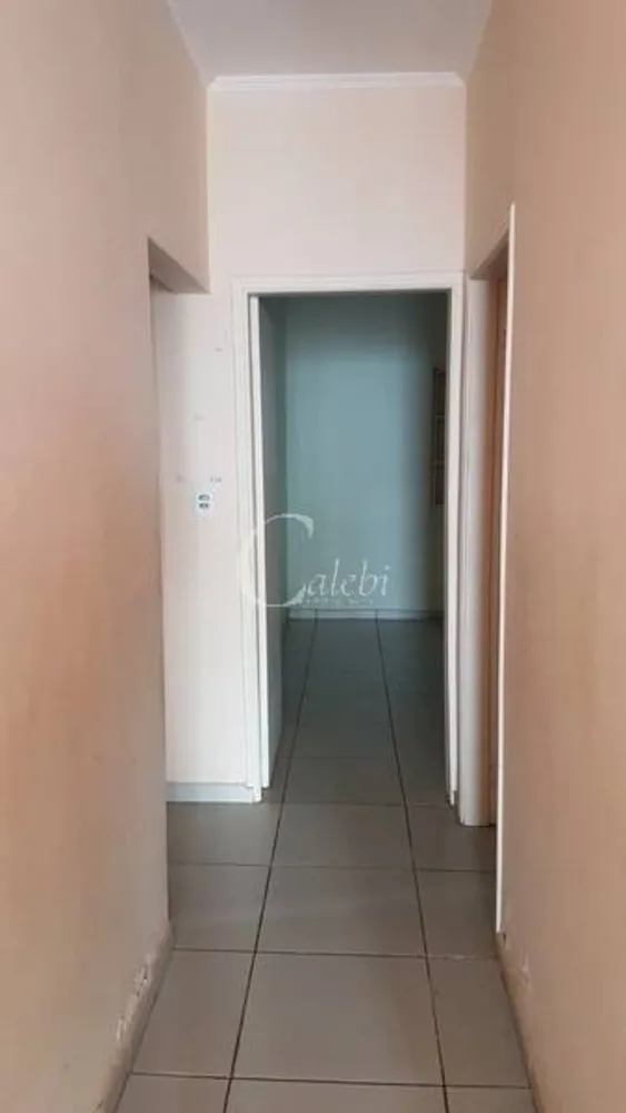 Casa, 3 quartos, 250 m² - Foto 6