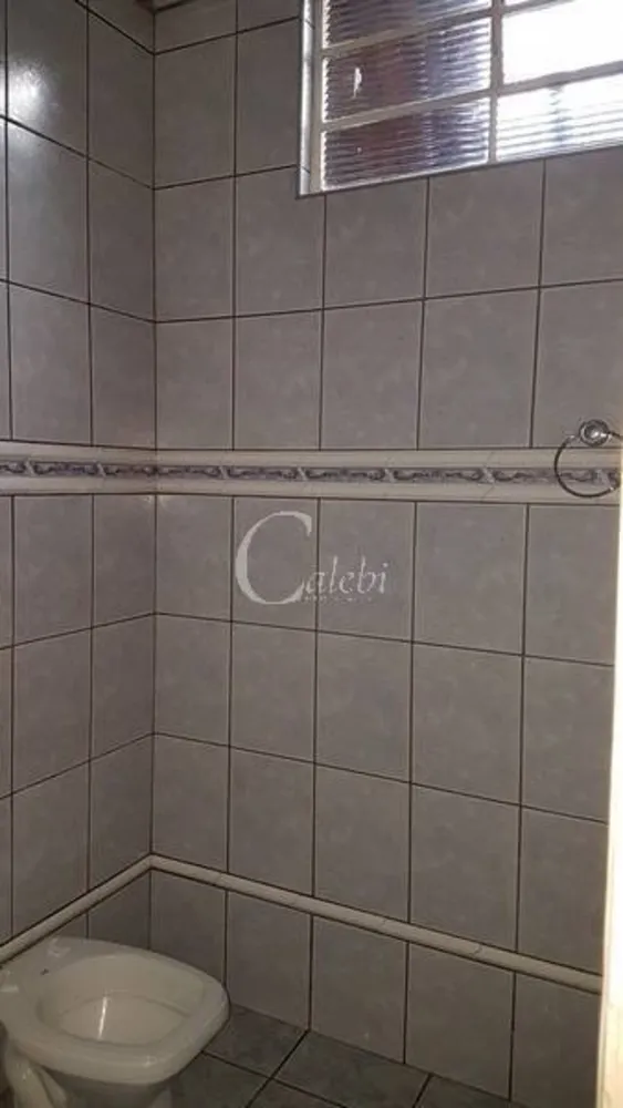 Casa, 3 quartos, 250 m² - Foto 2