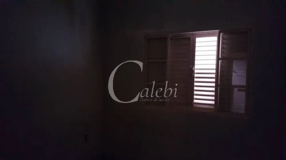 Casa, 3 quartos, 250 m² - Foto 8