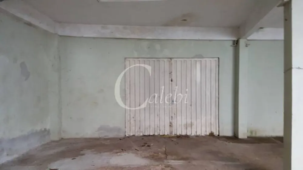 Casa, 3 quartos, 250 m² - Foto 13