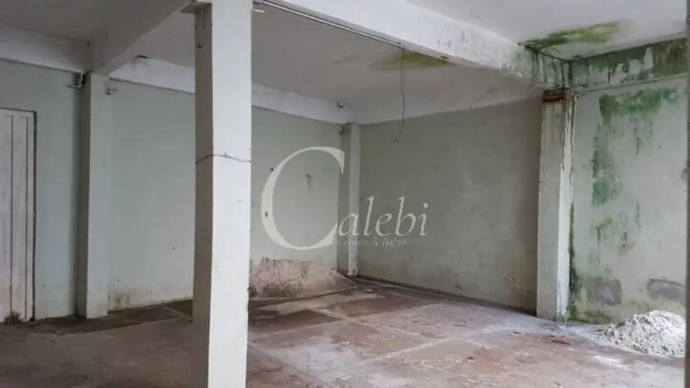 Casa, 3 quartos, 250 m² - Foto 14
