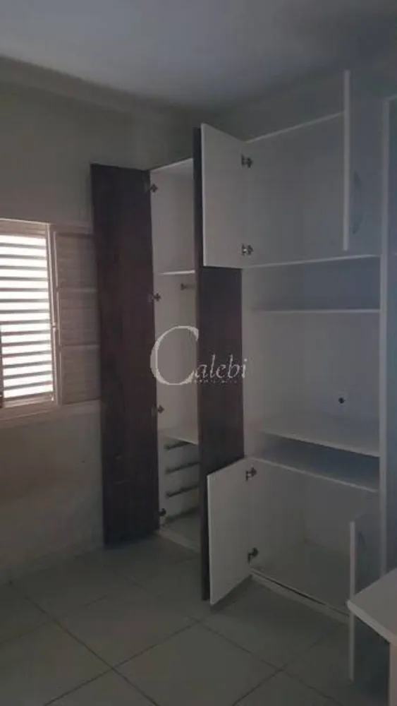 Casa, 3 quartos, 250 m² - Foto 4