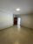 Casa, 3 quartos, 189 m² - Foto 1
