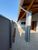 Casa, 3 quartos, 189 m² - Foto 2