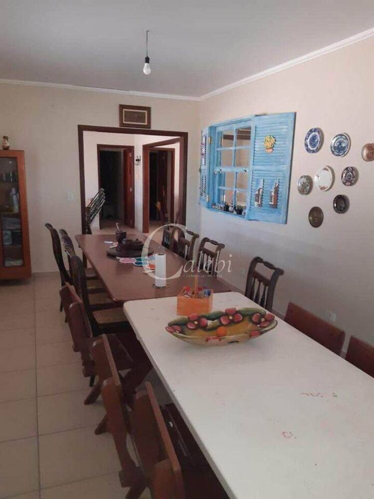 Sítio à venda com 3 quartos, 3m² - Foto 1