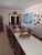 Sítio, 3 quartos, 3 m² - Foto 1