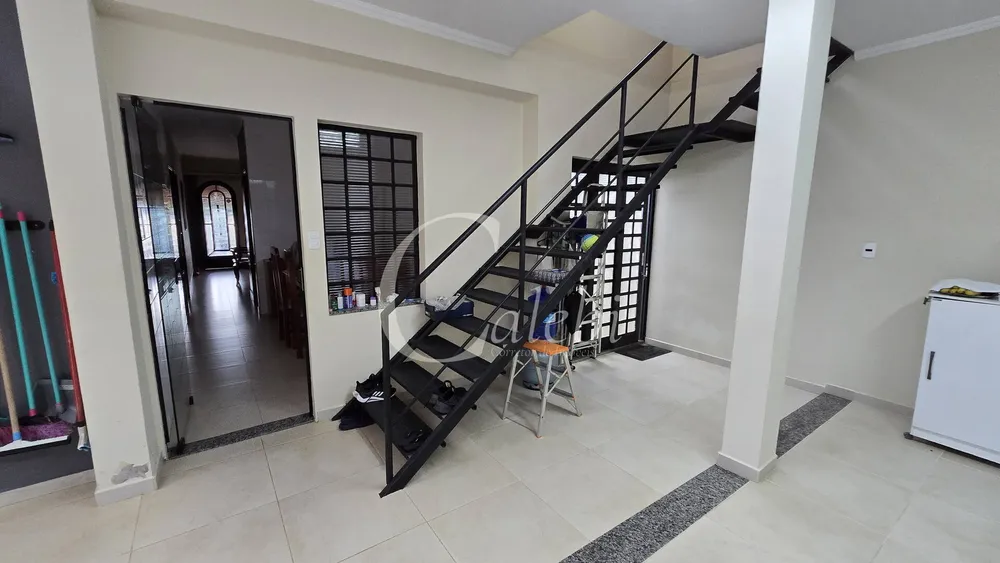 Casa, 3 quartos, 150 m² - Foto 5