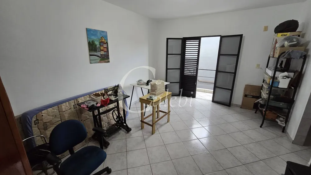 Casa, 3 quartos, 150 m² - Foto 2