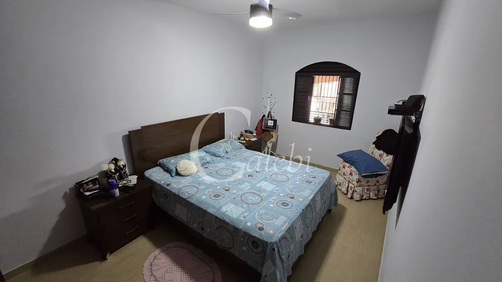 Casa, 3 quartos, 150 m² - Foto 5