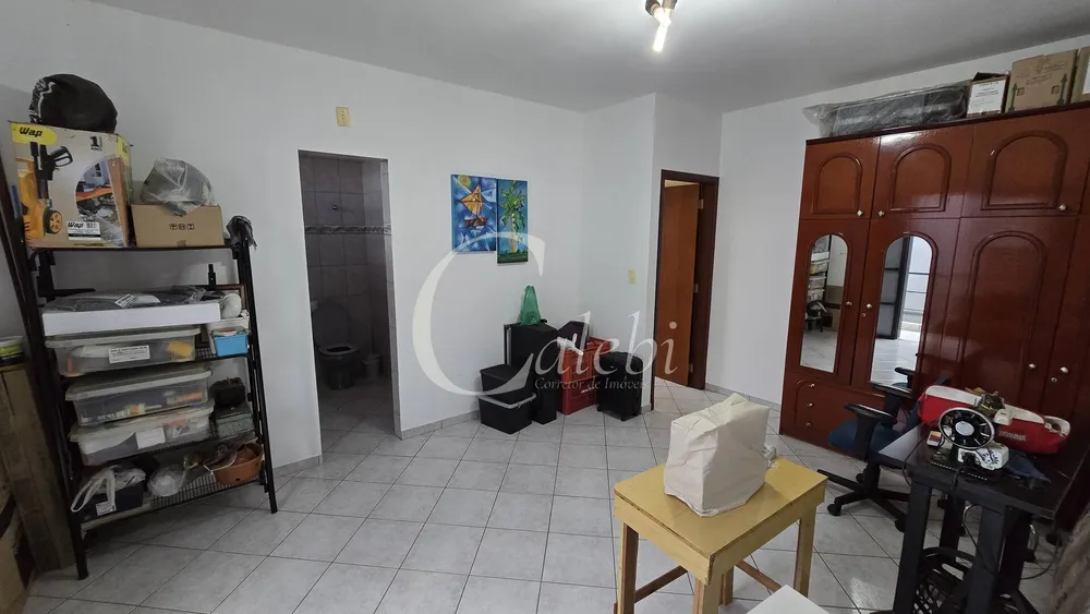 Casa, 3 quartos, 150 m² - Foto 4