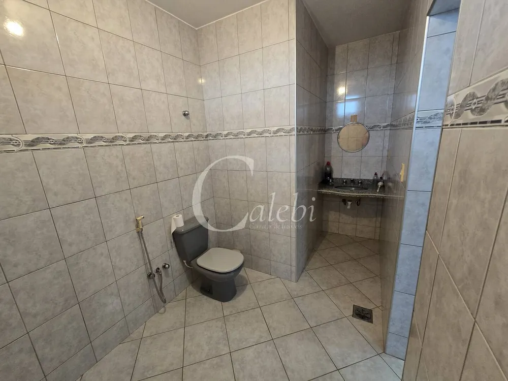Casa, 3 quartos, 150 m² - Foto 7