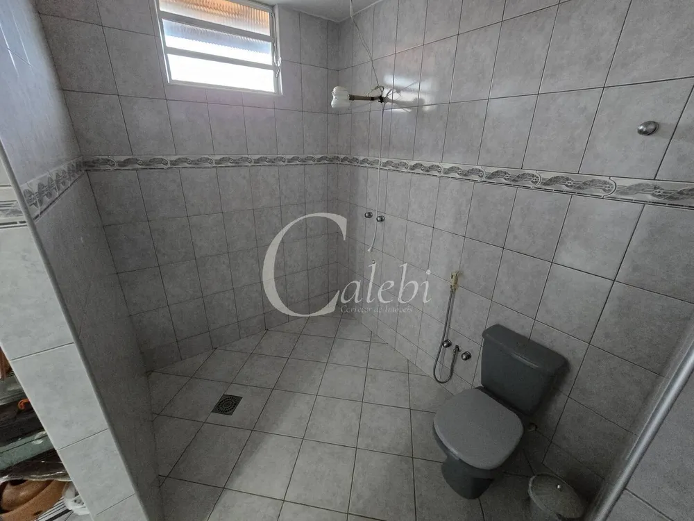 Casa, 3 quartos, 150 m² - Foto 14
