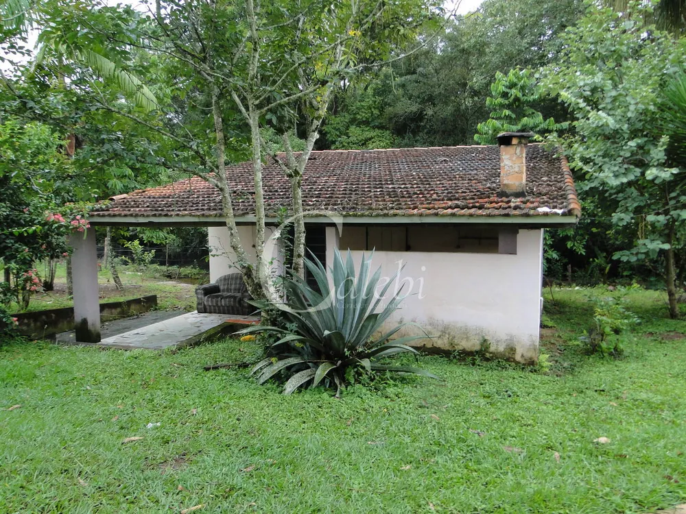 Sítio, 3 quartos, 4 m² - Foto 4