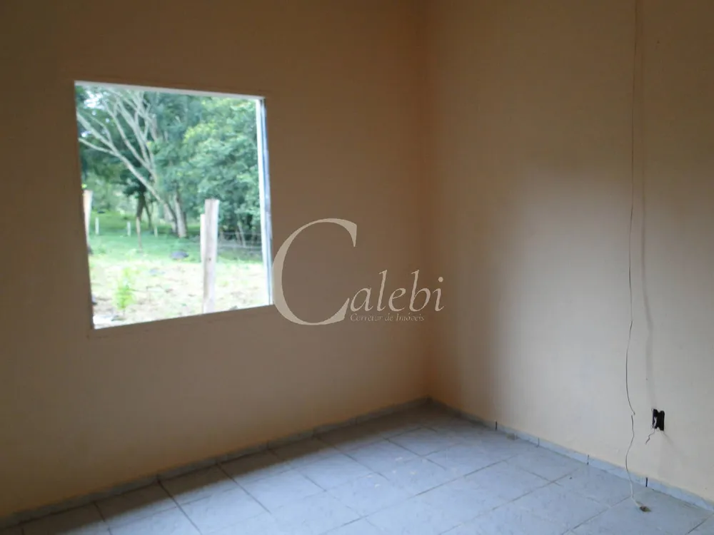 Sítio, 3 quartos, 4 m² - Foto 12