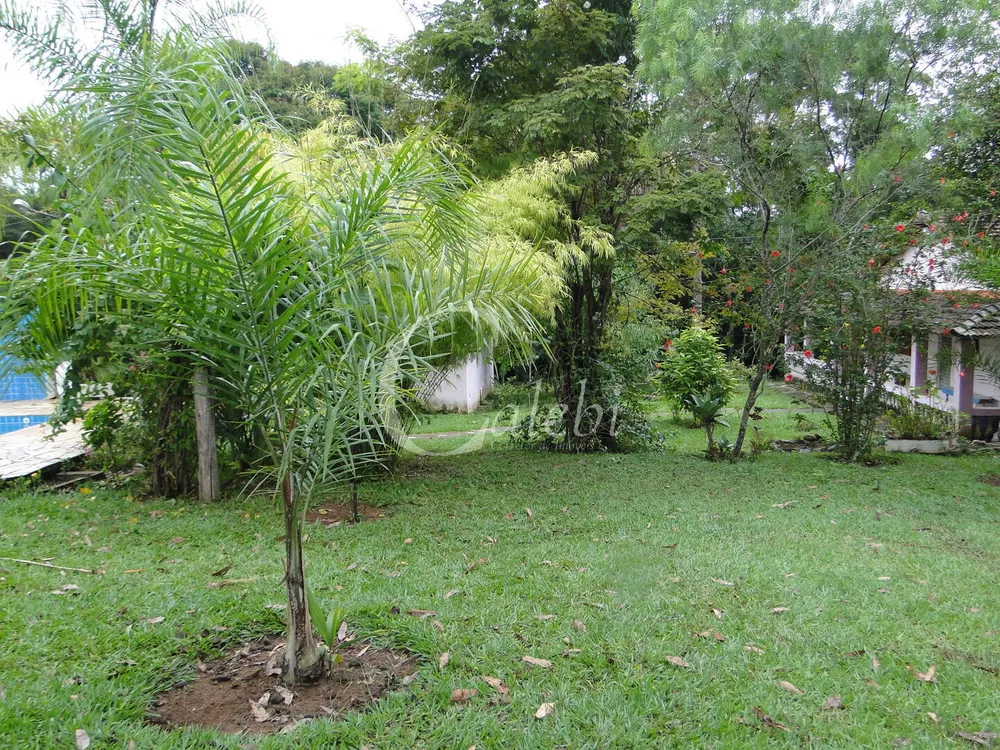 Sítio, 3 quartos, 4 m² - Foto 3