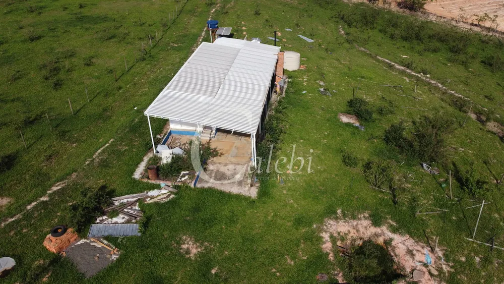 Sítio, 1 quarto, 70 m² - Foto 12